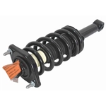 Order GSP NORTH AMERICA - 882600 - Suspension Strut and Coil Spring Assembly - Rear Left For Your Vehicle