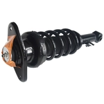 Order GSP NORTH AMERICA - 882622 - Suspension Strut and Coil Spring Assembly For Your Vehicle