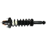 Order GSP NORTH AMERICA - 882623 - Suspension Strut and Coil Spring Assembly - Rear For Your Vehicle
