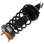 Order GSP NORTH AMERICA - 882633 - Suspension Strut and Coil Spring Assembly - Rear Right For Your Vehicle
