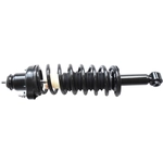 Order GSP NORTH AMERICA - 882635 -  Suspension Strut and Coil Spring Assembly - Rear For Your Vehicle