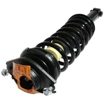 Order GSP NORTH AMERICA - 882640 - Suspension Strut and Coil Spring Assembly For Your Vehicle