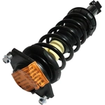 Order GSP NORTH AMERICA - 882641 - Suspension Strut and Coil Spring Assembly - Rear For Your Vehicle