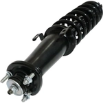 Order GSP NORTH AMERICA - 882642 - Suspension Strut and Coil Spring Assembly - Rear For Your Vehicle