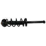 Order GSP NORTH AMERICA - 882643 - Suspension Strut and Coil Spring Assembly - Rear For Your Vehicle