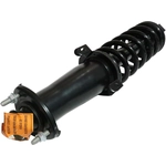 Order GSP NORTH AMERICA - 882645 - Suspension Strut and Coil Spring Assembly - Rear For Your Vehicle
