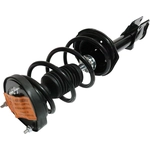 Order GSP NORTH AMERICA - 882648 - Suspension Strut and Coil Spring Assembly - Rear Left For Your Vehicle