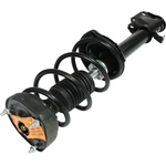 Order GSP NORTH AMERICA - 882649 - Suspension Strut and Coil Spring Assembly - Rear Right For Your Vehicle
