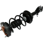 Order GSP NORTH AMERICA - 882651 - Suspension Strut and Coil Spring Assembly - Rear Right For Your Vehicle