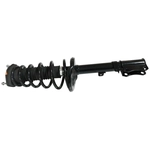 Order GSP NORTH AMERICA - 882653 - Suspension Strut and Coil Spring Assembly - Rear Right For Your Vehicle