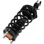 Order GSP NORTH AMERICA - 882658 - Suspension Strut and Coil Spring Assembly For Your Vehicle