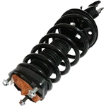 Order GSP NORTH AMERICA - 882659 - Suspension Strut and Coil Spring Assembly - Rear Right For Your Vehicle