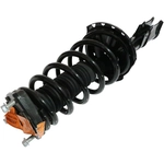 Order GSP NORTH AMERICA - 882660 - Suspension Strut and Coil Spring Assembly - Rear Left For Your Vehicle