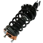 Order GSP NORTH AMERICA - 882661 - Suspension Strut and Coil Spring Assembly - Rear Right For Your Vehicle