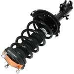 Order GSP NORTH AMERICA - 882662 - Suspension Strut and Coil Spring Assembly - Rear Left For Your Vehicle