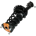 Order GSP NORTH AMERICA - 882663 - Suspension Strut and Coil Spring Assembly For Your Vehicle