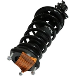 Order GSP NORTH AMERICA - 882672 - Suspension Strut and Coil Spring Assembly - Rear Left For Your Vehicle
