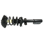 Order GSP NORTH AMERICA - 882690 - Suspension Strut and Coil Spring Assembly - Rear Left For Your Vehicle
