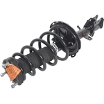 Order GSP NORTH AMERICA - 882692 - Suspension Strut and Coil Spring Assembly - Rear Right For Your Vehicle