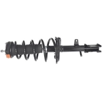 Order GSP NORTH AMERICA - 882693 - Suspension Strut and Coil Spring Assembly - Rear Left For Your Vehicle