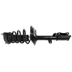Order GSP NORTH AMERICA - 882721 - Suspension Strut and Coil Spring Assembly - Rear Right For Your Vehicle