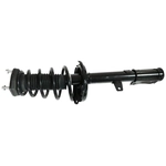 Order GSP NORTH AMERICA - 882722 - Suspension Strut and Coil Spring Assembly - Rear Left For Your Vehicle