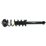 Order GSP NORTH AMERICA - 882752 - Suspension Strut and Coil Spring Assembly - Rear For Your Vehicle