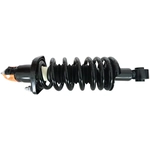 Order GSP NORTH AMERICA - 882753 - Suspension Strut and Coil Spring Assembly - Rear Right For Your Vehicle