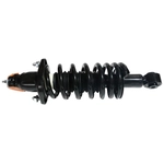 Order GSP NORTH AMERICA - 882754 - Suspension Strut and Coil Spring Assembly - Rear Left For Your Vehicle
