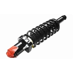 Order GSP NORTH AMERICA - 882765 - Suspension Strut and Coil Spring Assembly - Rear For Your Vehicle