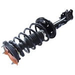 Order GSP NORTH AMERICA - 882806 - Suspension Strut and Coil Spring Assembly - Rear Right For Your Vehicle