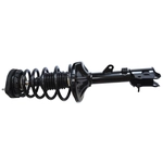 Order GSP NORTH AMERICA - 882807 - Suspension Strut and Coil Spring Assembly - Rear Left For Your Vehicle