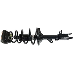 Order GSP NORTH AMERICA - 882852 - Suspension Strut and Coil Spring Assembly - Rear Right For Your Vehicle