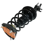 Order GSP NORTH AMERICA - 882853 - Suspension Strut and Coil Spring Assembly - Rear Left For Your Vehicle
