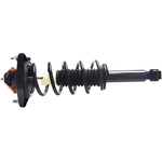 Order GSP NORTH AMERICA - 882872 - Suspension Strut and Coil Spring Assembly For Your Vehicle