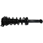 Order GSP NORTH AMERICA - 882879 - Suspension Strut and Coil Spring Assembly - Rear For Your Vehicle
