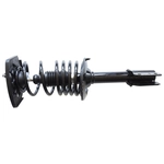 Order GSP NORTH AMERICA - 882909 - Suspension Strut and Coil Spring Assembly - Rear Right For Your Vehicle