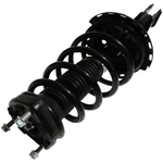Order GSP NORTH AMERICA - 882975 - Suspension Strut and Coil Spring Assembly - Rear Right For Your Vehicle