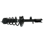 Order GSP NORTH AMERICA - 882976 - Suspension Strut and Coil Spring Assembly - Rear Left For Your Vehicle