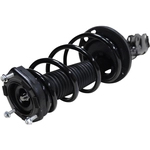 Order GSP NORTH AMERICA - 882997 - Strut Assembly For Your Vehicle