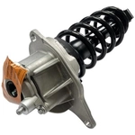 Order GSP NORTH AMERICA - 883063 - Strut Assemblies For Your Vehicle