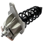 Order GSP NORTH AMERICA - 883064 - Strut Assemblies For Your Vehicle