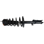 Order GSP NORTH AMERICA - 883067 - Suspension Strut and Coil Spring Assembly - Rear Left For Your Vehicle