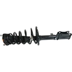 Order GSP NORTH AMERICA - 883068 - Suspension Strut and Coil Spring Assembly - Rear Right For Your Vehicle