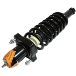 Order GSP NORTH AMERICA - 883071 - Suspension Strut and Coil Spring Assembly - Rear For Your Vehicle