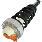 Order GSP NORTH AMERICA - 883113 - Suspension Strut and Coil Spring Assembly For Your Vehicle