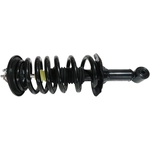 Order GSP NORTH AMERICA - 883119 - Suspension Strut and Coil Spring Assembly - Rear For Your Vehicle