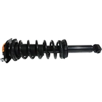 Order GSP NORTH AMERICA - 883121 - Suspension Strut and Coil Spring Assembly - Rear For Your Vehicle