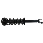 Order GSP NORTH AMERICA - 883126 - Suspension Strut and Coil Spring Assembly - Rear Left For Your Vehicle