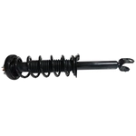 Order GSP NORTH AMERICA - 883127 - Suspension Strut and Coil Spring Assembly - Rear Right For Your Vehicle